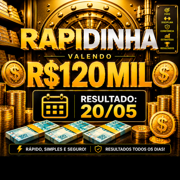 1.500,00 com apenas 0,03 centavos
